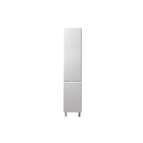 Fluffy Wardrobe | Bathroom Furniture | E-shop.si