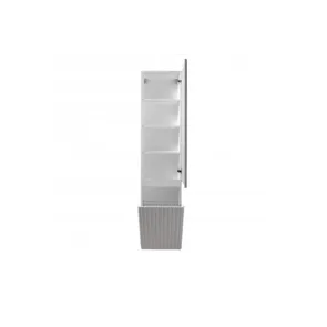 Fluffy Wardrobe | Bathroom Furniture | E-shop.si