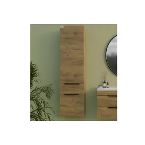 Vox 38 Gold Craft | Kopalniška omara | E-shop.si