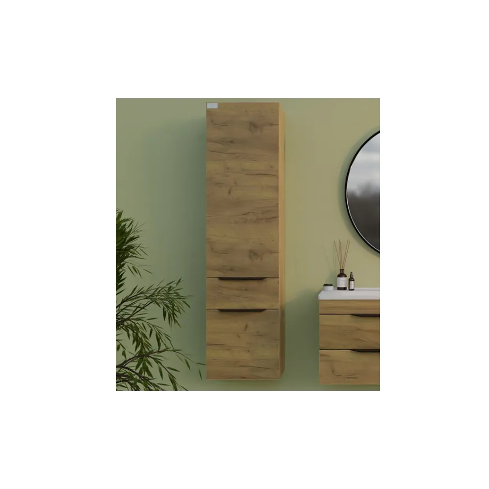 Vox 38 Gold Craft | Kopalniška omara | E-shop.si