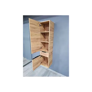 Vox 38 Gold Craft | Kopalniška omara | E-shop.si