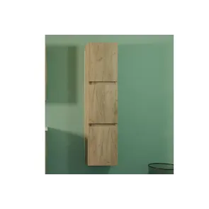 Nord 38 Rustik | Bathroom Cabinet | E-shop.si