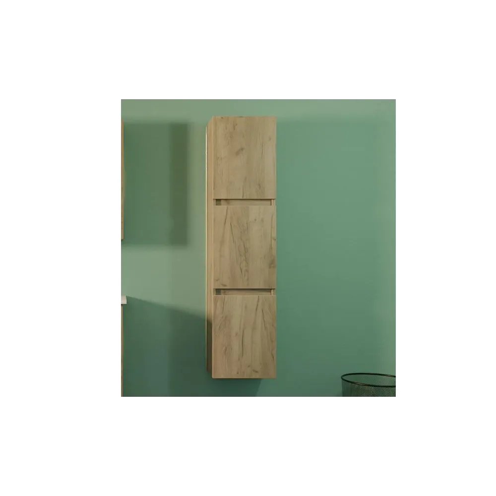 Nord 38 Rustik | Bathroom Cabinet | E-shop.si