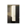 Lux 35 Wall Cabinet - Right...