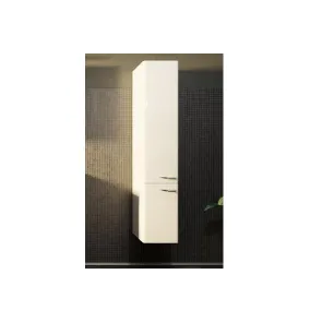 Omara Lux 35 | Kopalniško pohištvo | E-shop.si