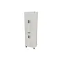 Eco 50 floor-standing...