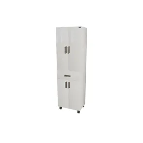 Eco 50 floor-standing cabinet | Bath furniture | E-shop.si