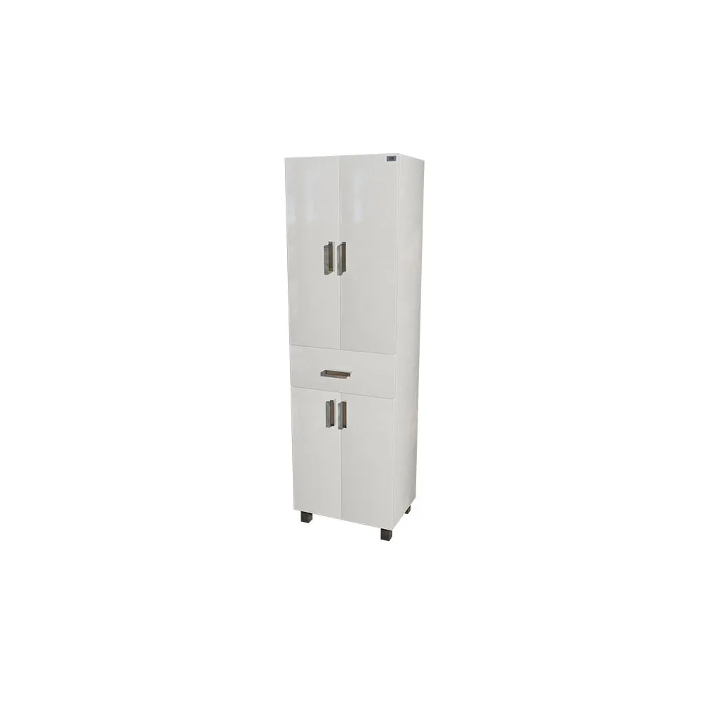 Eco 50 floor-standing cabinet | Bath furniture | E-shop.si