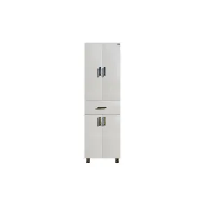 Eco 50 floor-standing cabinet | Bath furniture | E-shop.si