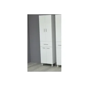 Eco 50 floor-standing cabinet | Bath furniture | E-shop.si