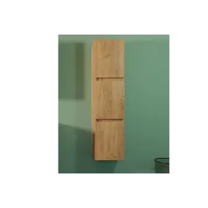 Nord 38 Gold Craft | Kopalniško pohištvo | E-shop.si