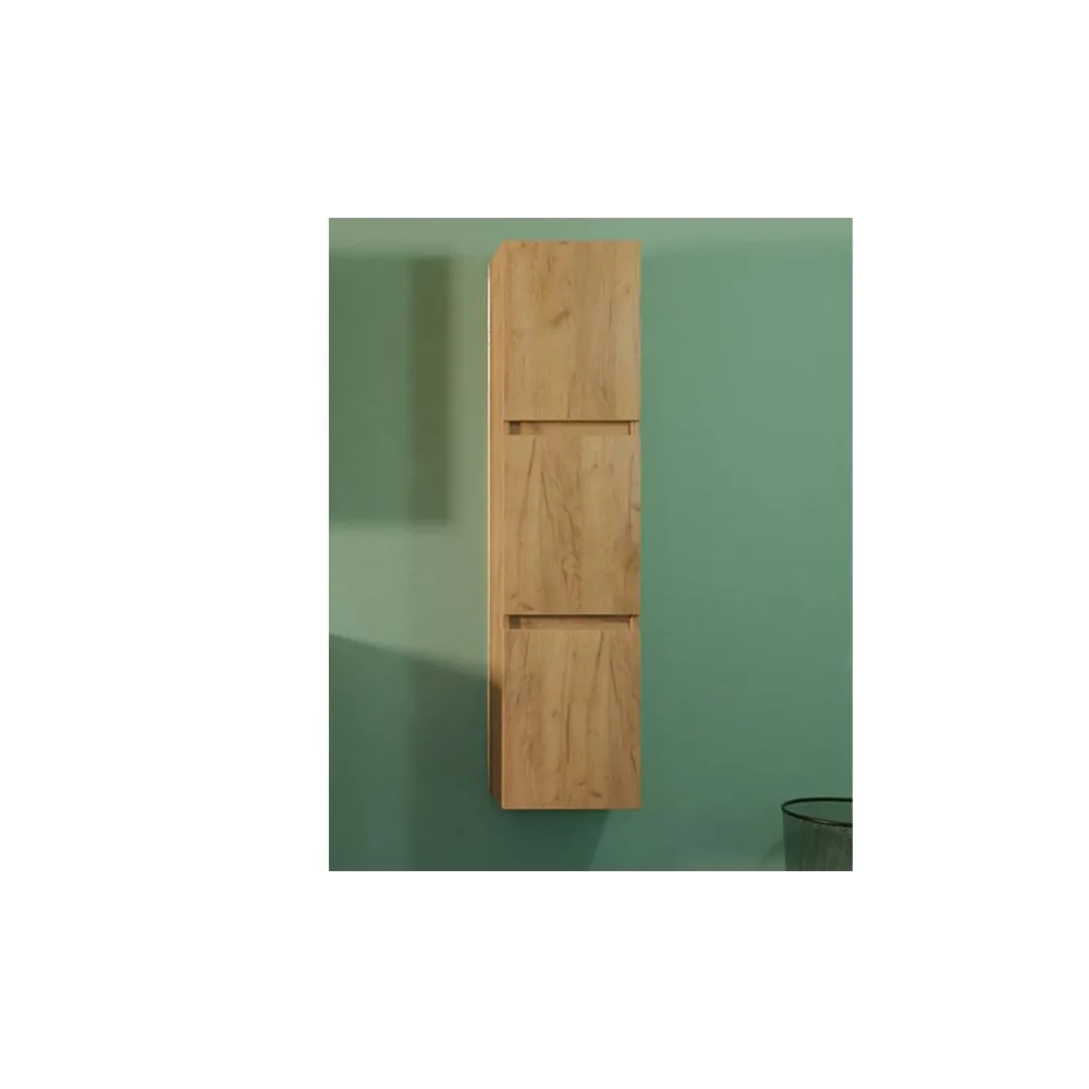 Nord 38 Gold Craft | Bathroom Furniture | E-shop.si