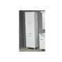 Eco 50 Floor Cabinet with...