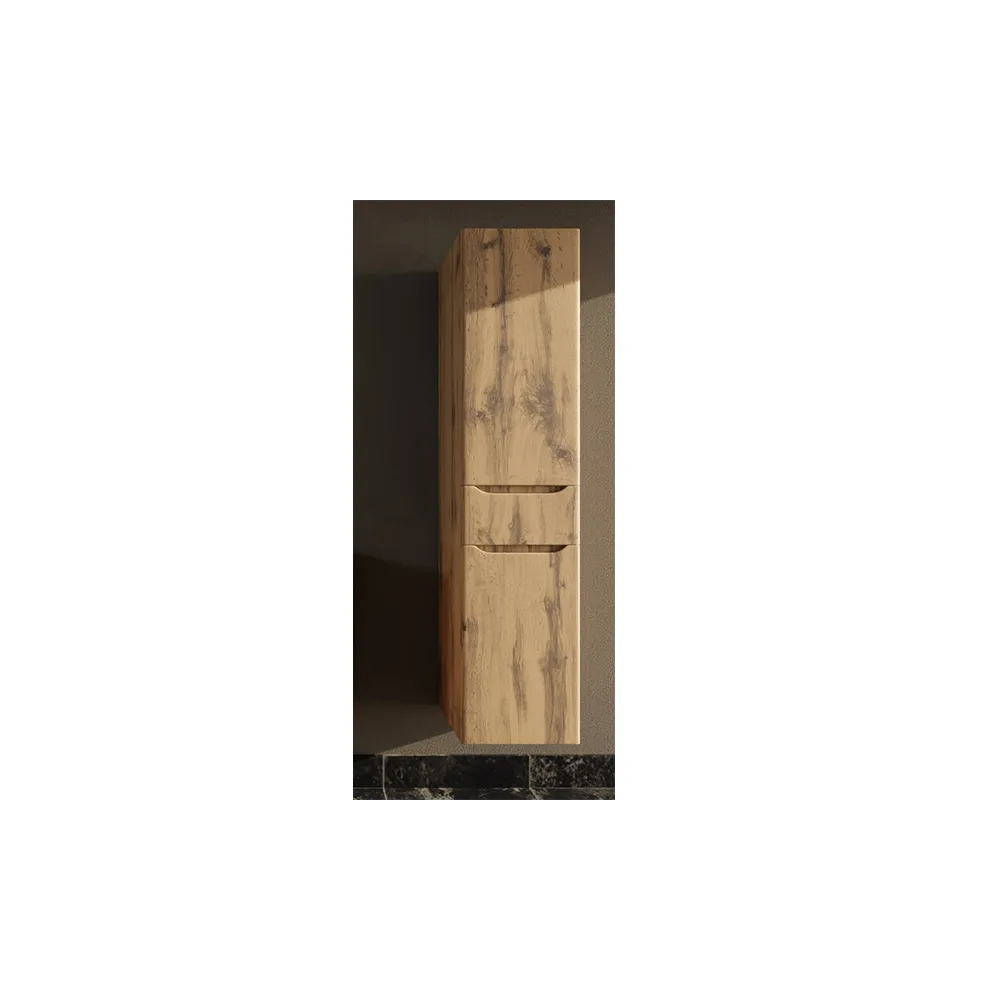 Sharp 35 Galahat | Bathroom Furniture | E-shop.si