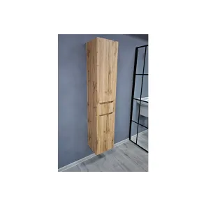 Sharp 35 Galahat | Bathroom Furniture | E-shop.si