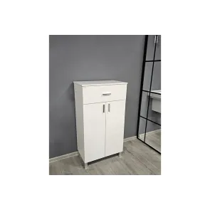 Omarica Eco talna 60x120 | Kopalniško pohištvo | E-shop.si