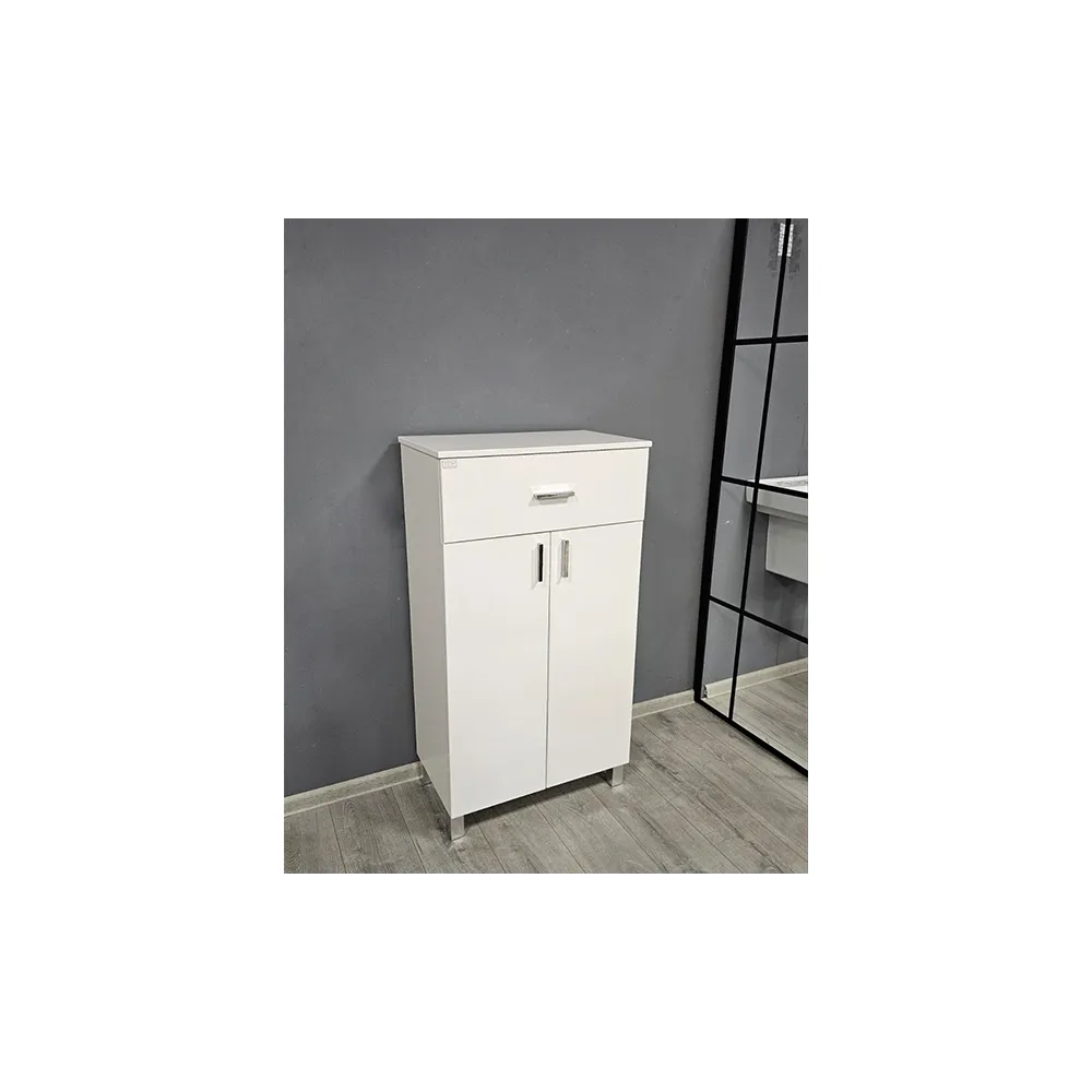 Omarica Eco talna 60x120 | Kopalniško pohištvo | E-shop.si