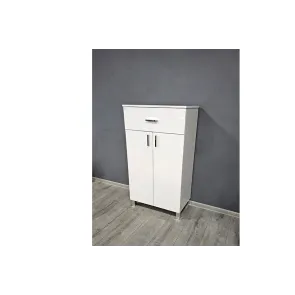 Omarica Eco talna 60x120 | Kopalniško pohištvo | E-shop.si