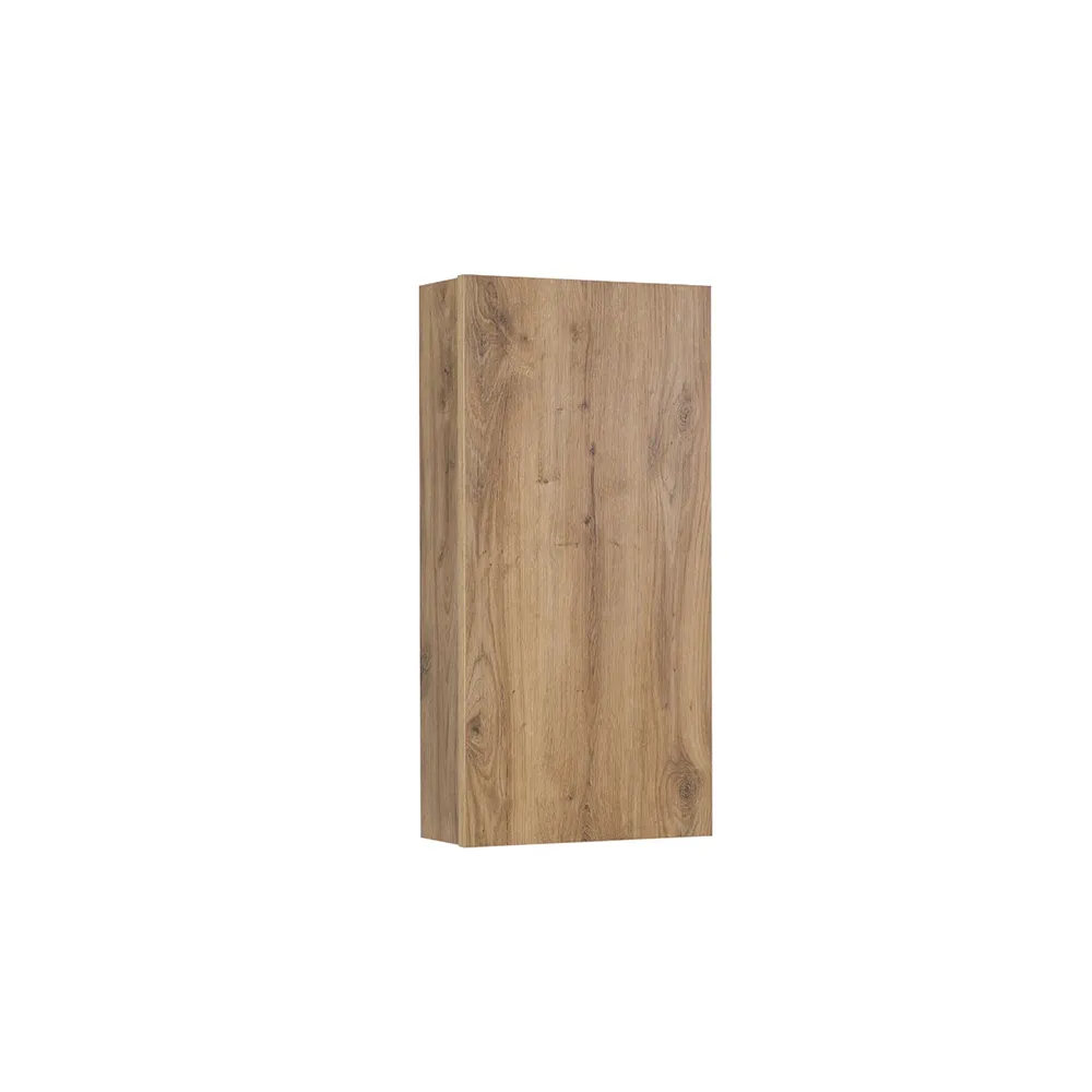 Edda wall cabinet | Bathroom cabinet | E-shop.si