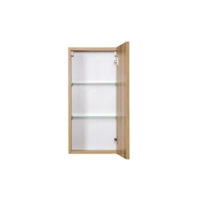 Edda wall cabinet | Bathroom cabinet | E-shop.si