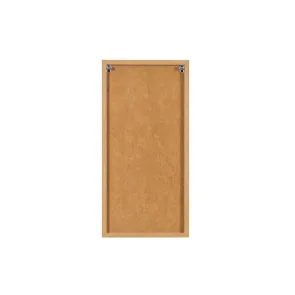 Edda wall cabinet | Bathroom cabinet | E-shop.si