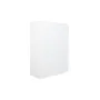 Leo 60 Wall-Mounted Cabinet.