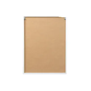 Leo 60 Wall-Mounted Cabinet | Bathroom Furniture | E-shop.si