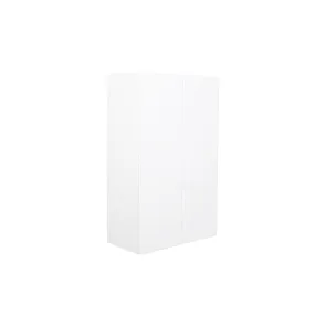 Omarica Leo 50 stenska | Kopalniško pohištvo | E-shop.si