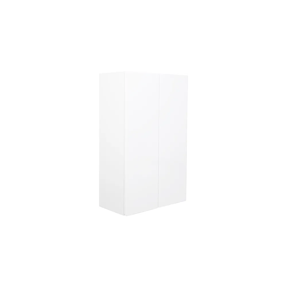 Leo 50 Wall-Mounted Vanity | Bathroom Furniture | E-shop.si