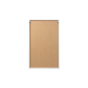 Leo 50 Wall-Mounted Vanity | Bathroom Furniture | E-shop.si