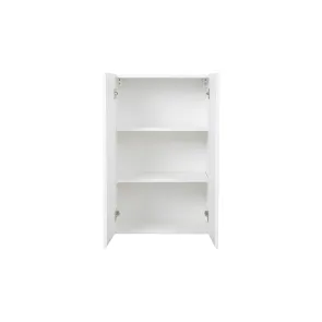 Leo 50 Wall-Mounted Vanity | Bathroom Furniture | E-shop.si