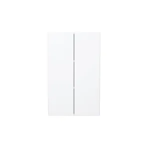 Leo 50 Wall-Mounted Vanity | Bathroom Furniture | E-shop.si