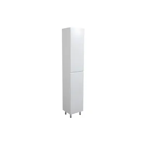 Omara Leo 35 talna | Kopalniško pohištvo | E-shop.si