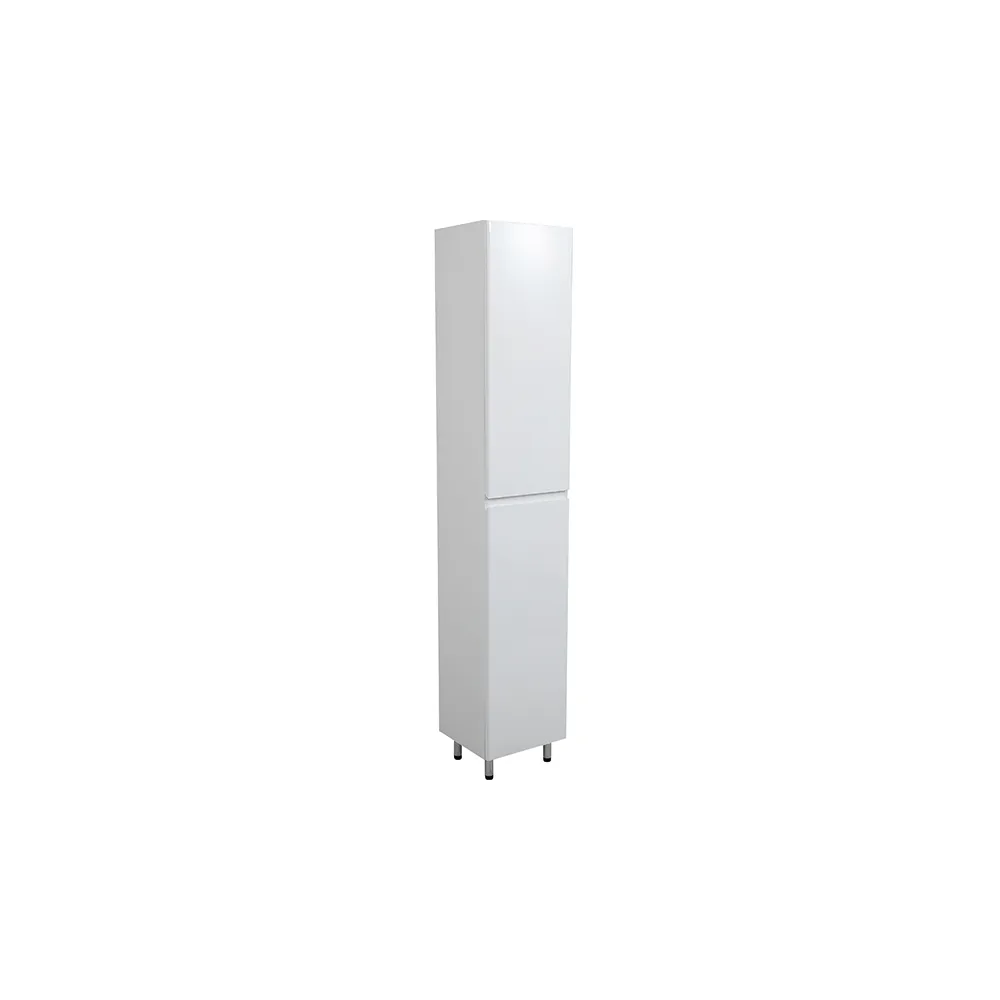 Leo 35 Floor-standing Cabinet | Bath furniture | E-shop.si