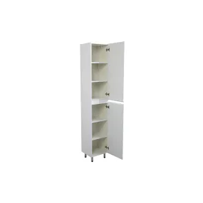 Leo 35 Floor-standing Cabinet | Bath furniture | E-shop.si