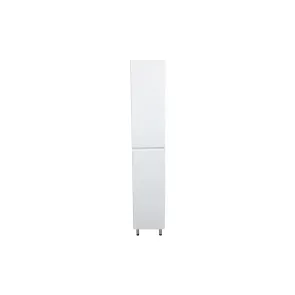Leo 35 Floor-standing Cabinet | Bath furniture | E-shop.si