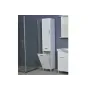 Eco 35 Floor-standing...