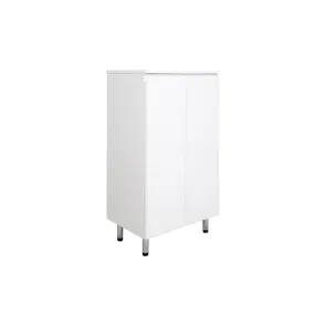 Omarica Leo 50 talna | Kopalniško pohištvo | E-shop.si