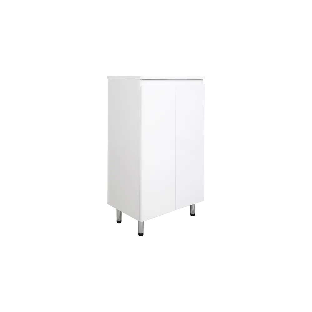 Leo 50 freestanding cabinet | Bathroom Furniture | E-shop.si