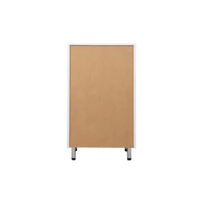 Leo 50 freestanding cabinet | Bathroom Furniture | E-shop.si