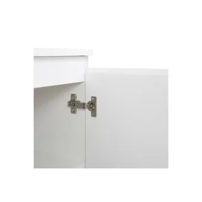 Leo 50 freestanding cabinet | Bathroom Furniture | E-shop.si