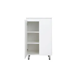 Leo 50 freestanding cabinet | Bathroom Furniture | E-shop.si