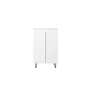 Leo 50 freestanding cabinet | Bathroom Furniture | E-shop.si