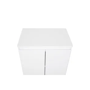 Leo 50 freestanding cabinet | Bathroom Furniture | E-shop.si