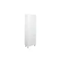 Leo 60 Floor-standing Cabinet.