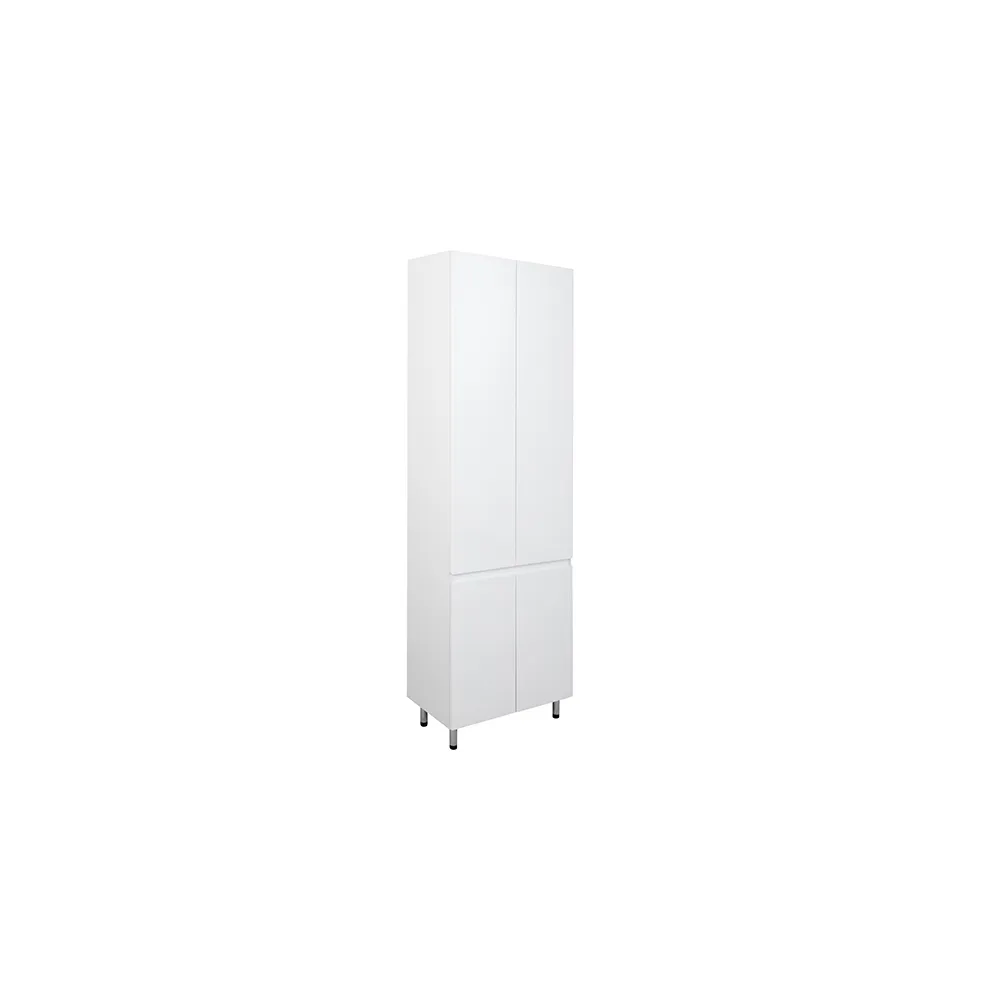 Leo 60 Floor-standing Cabinet | Bathroom Cabinets | E-shop.si
