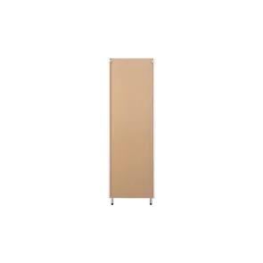 Leo 60 Floor-standing Cabinet | Bathroom Cabinets | E-shop.si