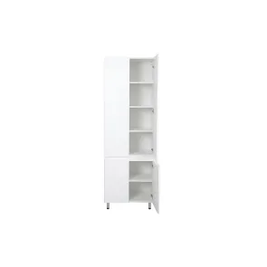 Leo 60 Floor-standing Cabinet | Bathroom Cabinets | E-shop.si