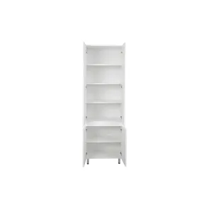 Leo 60 Floor-standing Cabinet | Bathroom Cabinets | E-shop.si