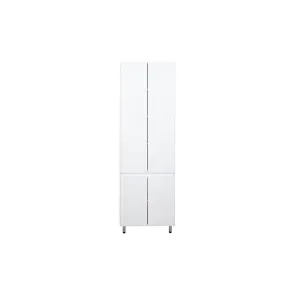 Leo 60 Floor-standing Cabinet | Bathroom Cabinets | E-shop.si